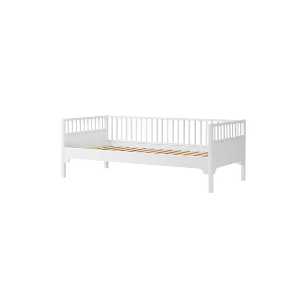 Seaside Classic Day Bed 90x200 cm Seaside Classic Day Bed 90x200 cm, Oliver Furniture