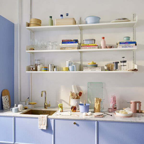 DRINK-IT termoflaska 0,5 L, rose, RIG-TIG