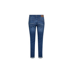 MMNaomi Jenny  Jeans, blue, MOS MOSH