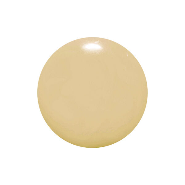 L&rsquo;Oxyg&eacute;n&eacute; Folie Douce, Nailberry