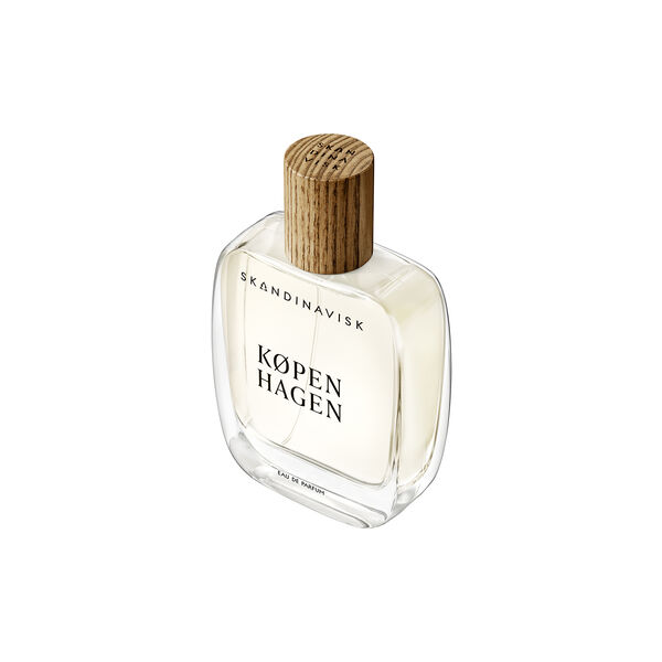 K&Oslash;PENHAGEN EAU DE PARFUM, Skandinavisk