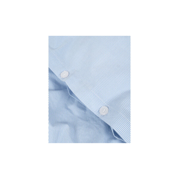 S&auml;ngkl&auml;der, milk stripe, Studio Feder