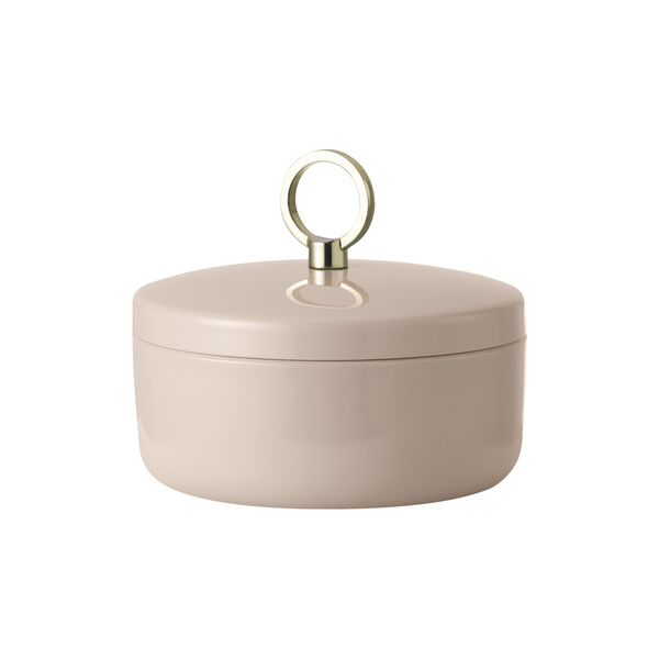 Ring Box Ring Box, Normann Copenhagen