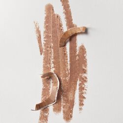 Eyeliner&nbsp;&&nbsp;Eyeshadow Dune, Tromborg