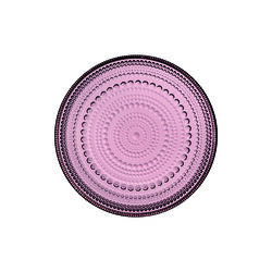 Kastehelmi tallrik &Oslash; 17 cm, calluna, Iittala