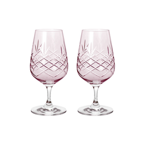 Crispy Mate 2 st., Frederik Bagger