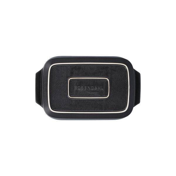 Rosendahl Bake 'n' Roast Lergryta, Rosendahl