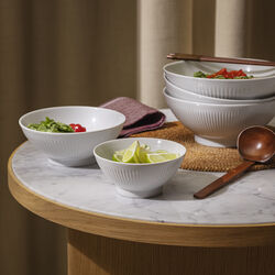 Legio Nova Ramenskål, Eva Trio