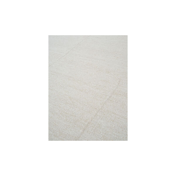 Flow Shen matta, beige, Linie Design