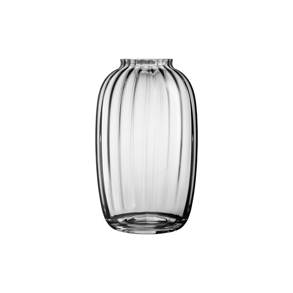 Primula vas, klar, Holmegaard