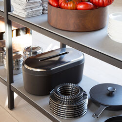 VIPP270 Br&ouml;dl&aring;da, Vipp