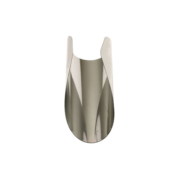 WA-125 droppstopp, Le Creuset