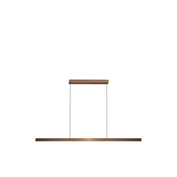 EDGE LINEAR S2000 pendel, LIGHT-POINT