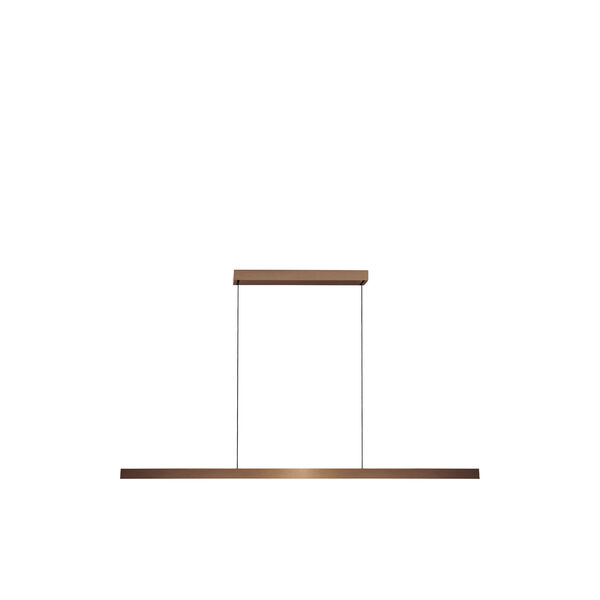 EDGE LINEAR S2000 pendel, LIGHT-POINT