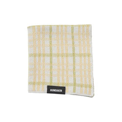 Stickad Disktrasa, frosty mist, Humdakin