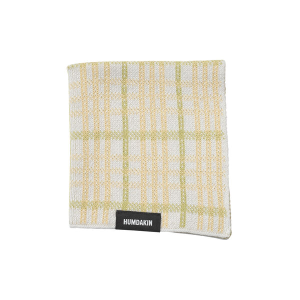 Stickad Disktrasa, frosty mist, Humdakin