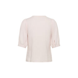 AzraPW Shirt, mauve chalk, Part Two