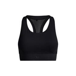 Ada Performance sport-bh, nero, Cartel Copenhagen