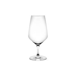 Cabernet ölglas, 64 cl Cabernet ölglas, 64 cl, Holmegaard