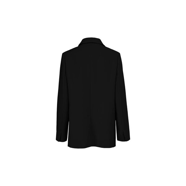 Gale Blazer, black, Modström