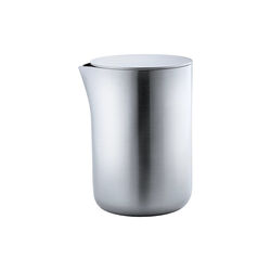 BASIC Mj&ouml;lkkanna, Blomus