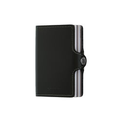 Twinwallet, original black, Secrid