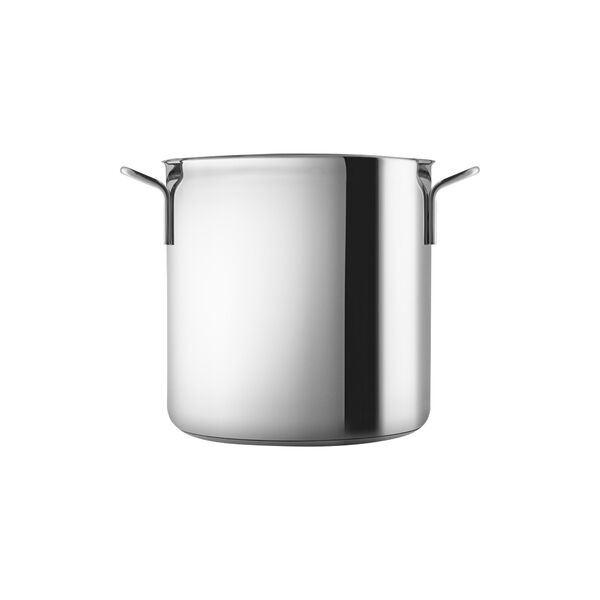 Gryta, 10L., Eva Trio