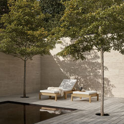 CU AH604 Dyna, Carl Hansen & S&oslash;n