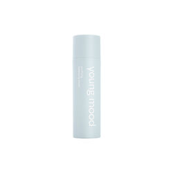 Purifying Balancing Toner, Tromborg