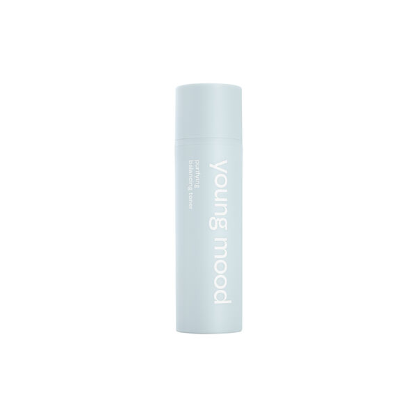 Purifying Balancing Toner, Tromborg