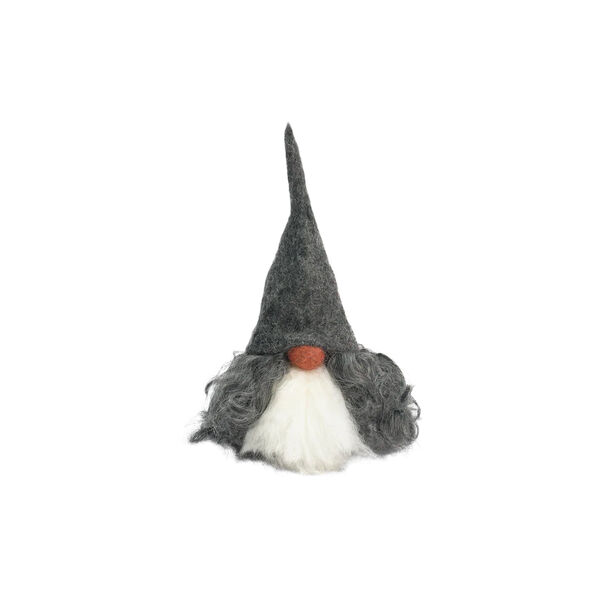 Viktor - Gotland, grey, &Aring;sas Tomtebod