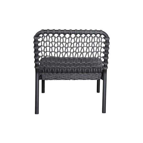 Ocean Single Module, Cane-line