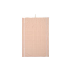 Gamma k&ouml;kshandduk, blush, Rosendahl