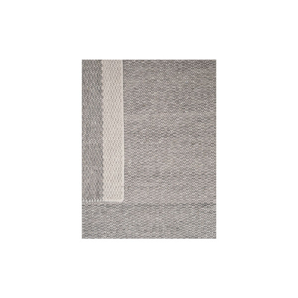 Frode Matta, silver, Linie Design