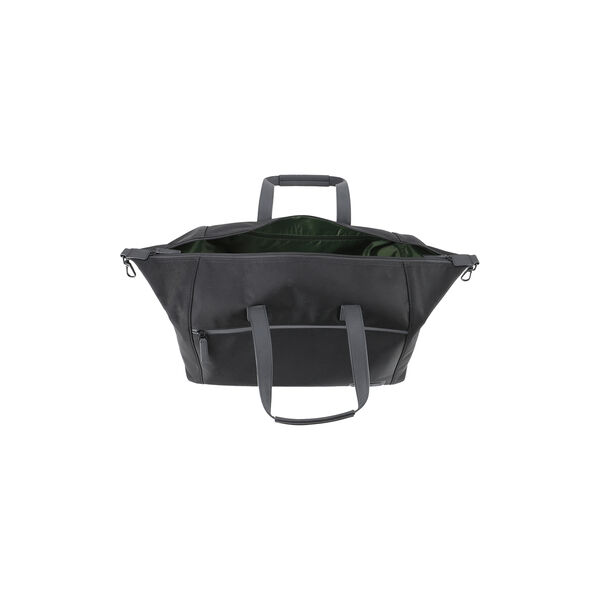 TALLINN Resväska, black, JOST