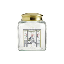 Jul kakburk 2024 Jul kakburk 2024, Holmegaard