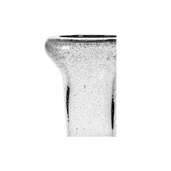 Conical Vase, Fredericia Furniture