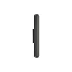 VELVET W1 SWITCH TUNE, black, LIGHT-POINT