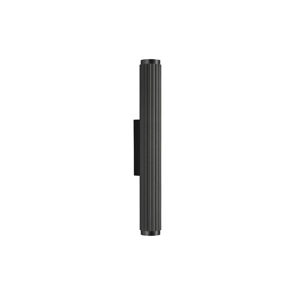 VELVET W1 SWITCH TUNE, black, LIGHT-POINT