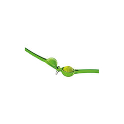 LIMETTA Lime Press, Cilio