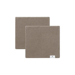 3PLY disktrasa, cashmere, Georg Jensen Damask