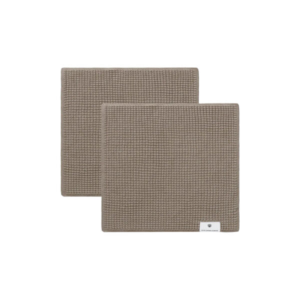 3PLY disktrasa, cashmere, Georg Jensen Damask