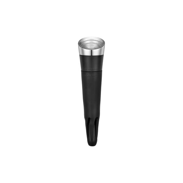 Dropp, oxiderings- och f&ouml;rslutningskork, Le Creuset