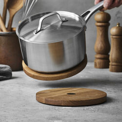 Douron Grytunderlägg, Pillivuyt Gourmet