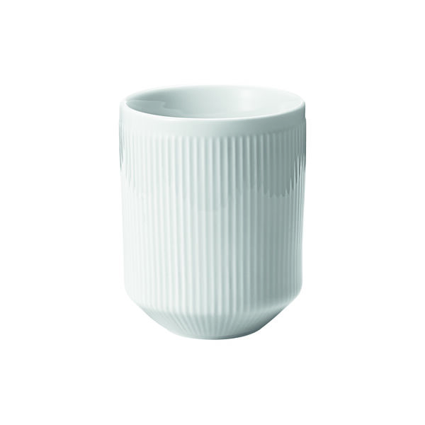 Bernadotte termokopp, Georg Jensen