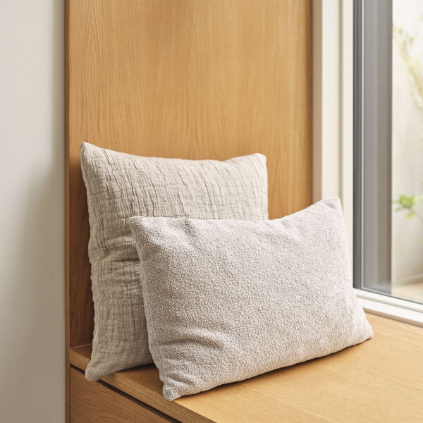 Taffy Kudde, light grey, Compliments