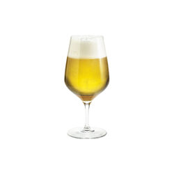 Cabernet ölglas, 64 cl Cabernet ölglas, 64 cl, Holmegaard