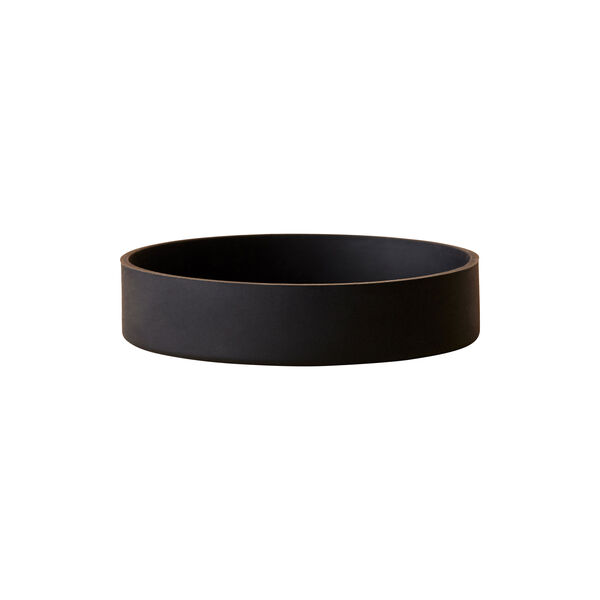Glass Base &ndash; For 200 ml, SKNS