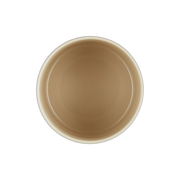 Signature bestick- och redskapskruka 1,1 L, Le Creuset