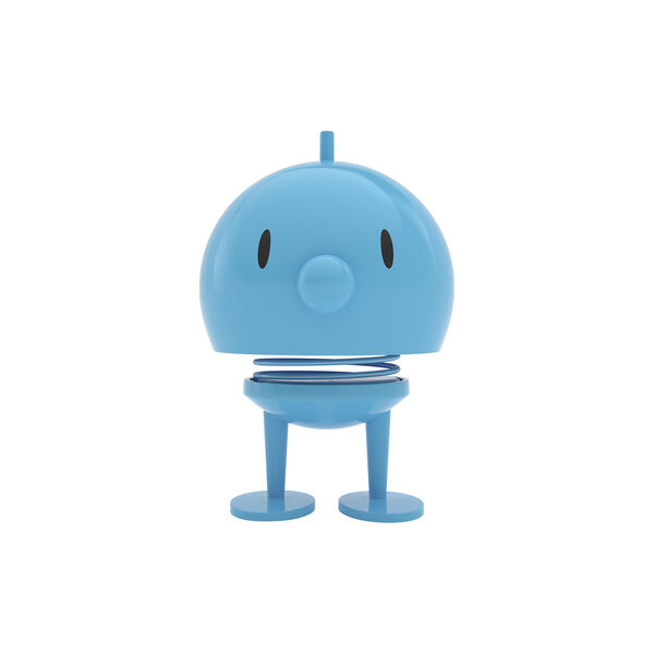 Hoptimist Bumble, turkos, Hoptimist